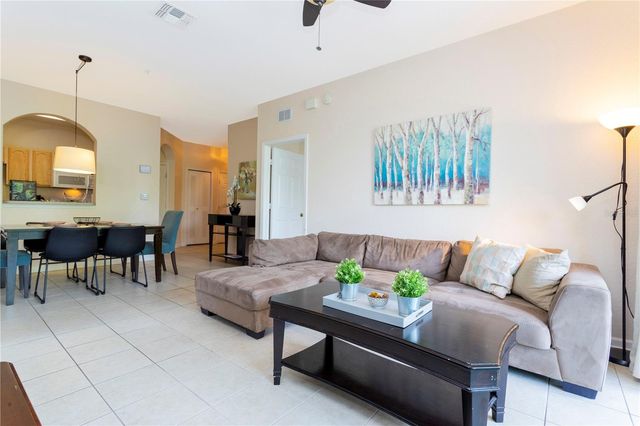 2813 ALMATON LOOP 301, Kissimmee, FL 34747