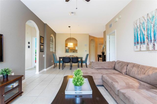 2813 ALMATON LOOP 301, Kissimmee, FL 34747