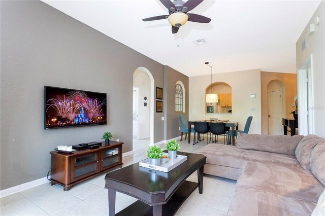 2813 ALMATON LOOP 301, Kissimmee, FL 34747