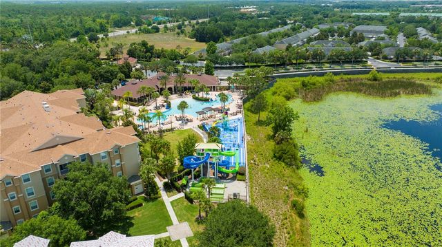 2813 ALMATON LOOP 301, Kissimmee, FL 34747