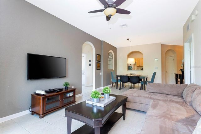 2813 ALMATON LOOP 301, Kissimmee, FL 34747