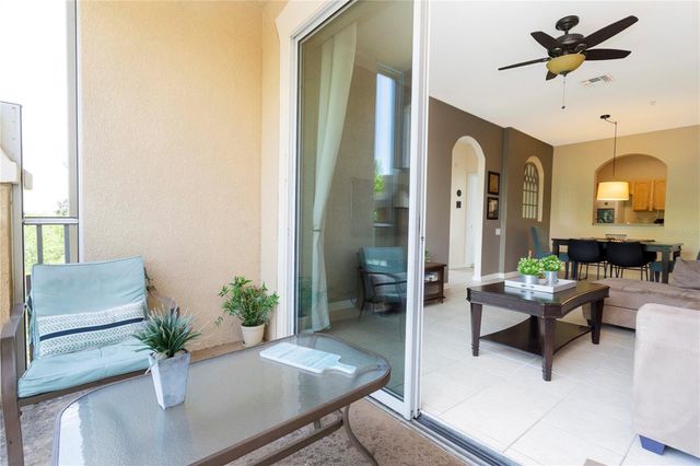 2813 ALMATON LOOP 301, Kissimmee, FL 34747