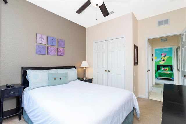 2813 ALMATON LOOP 301, Kissimmee, FL 34747