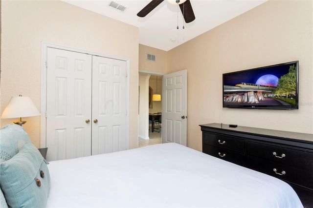2813 ALMATON LOOP 301, Kissimmee, FL 34747