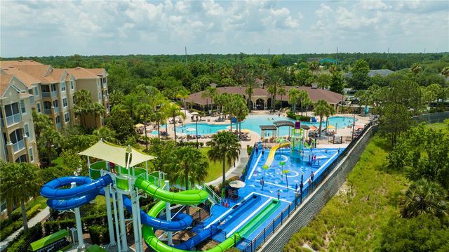 2813 ALMATON LOOP 301, Kissimmee, FL 34747