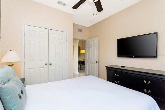 2813 ALMATON LOOP 301, Kissimmee, FL 34747