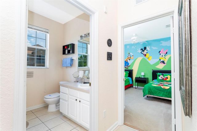2813 ALMATON LOOP 301, Kissimmee, FL 34747