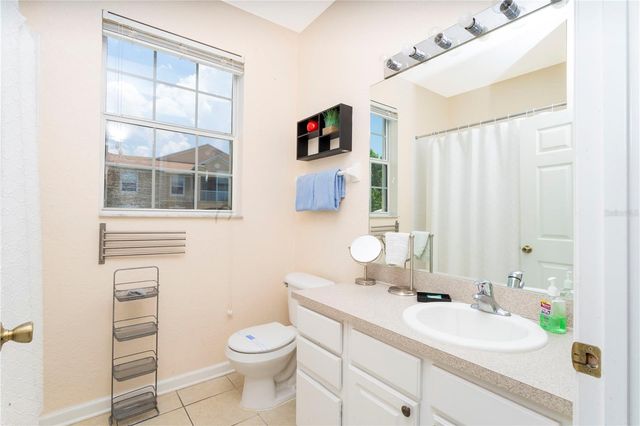 2813 ALMATON LOOP 301, Kissimmee, FL 34747