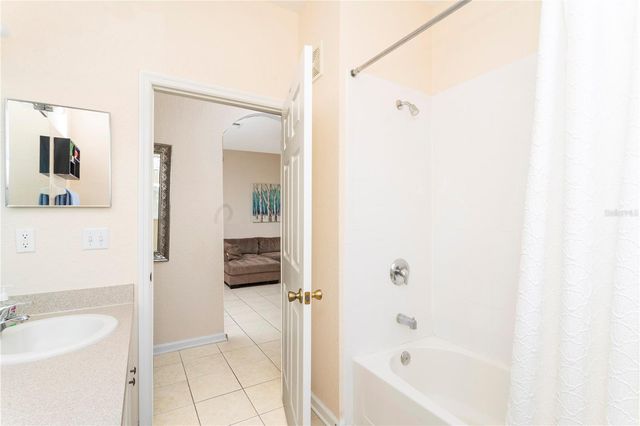 2813 ALMATON LOOP 301, Kissimmee, FL 34747