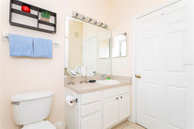 2813 ALMATON LOOP 301, Kissimmee, FL 34747