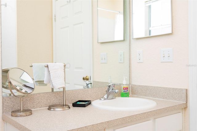 2813 ALMATON LOOP 301, Kissimmee, FL 34747