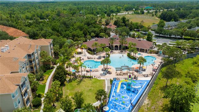 2813 ALMATON LOOP 301, Kissimmee, FL 34747