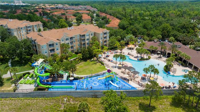 2813 ALMATON LOOP 301, Kissimmee, FL 34747