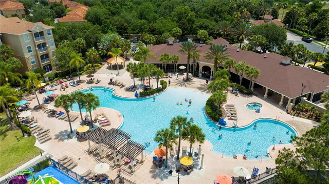 2813 ALMATON LOOP 301, Kissimmee, FL 34747