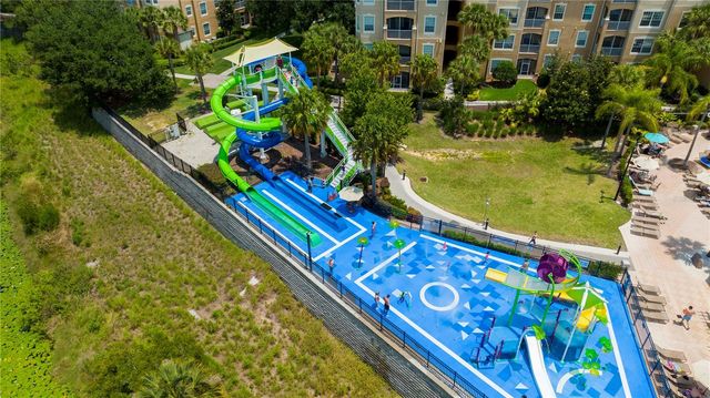 2813 ALMATON LOOP 301, Kissimmee, FL 34747