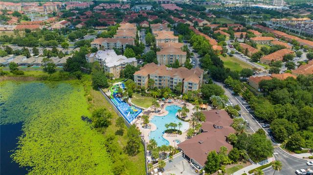 2813 ALMATON LOOP 301, Kissimmee, FL 34747