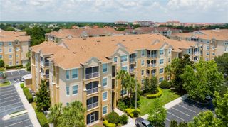 2813 ALMATON LOOP 301, Kissimmee, FL 34747