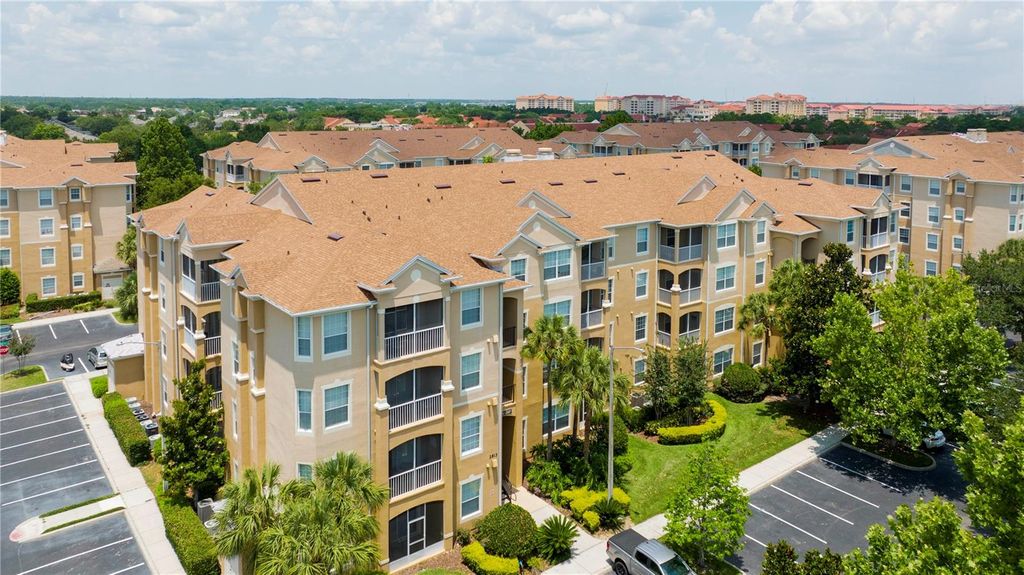 2813 ALMATON LOOP 301, Kissimmee, FL 34747