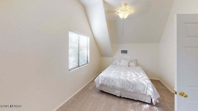 1138 N Wilson Avenue, Tucson, AZ 85719