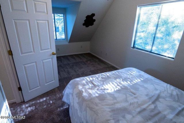 1138 N Wilson Avenue, Tucson, AZ 85719