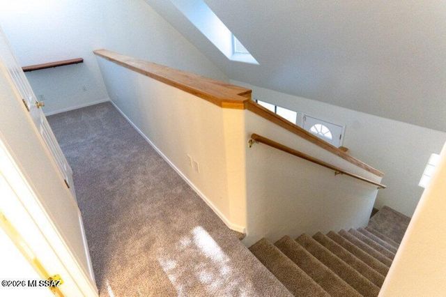 1138 N Wilson Avenue, Tucson, AZ 85719