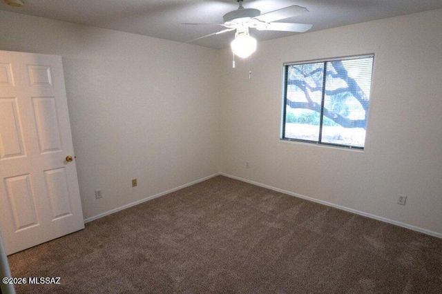 1138 N Wilson Avenue, Tucson, AZ 85719