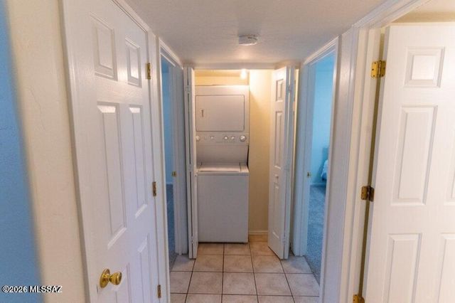 1138 N Wilson Avenue, Tucson, AZ 85719