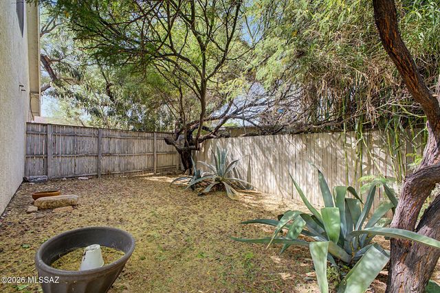 1138 N Wilson Avenue, Tucson, AZ 85719