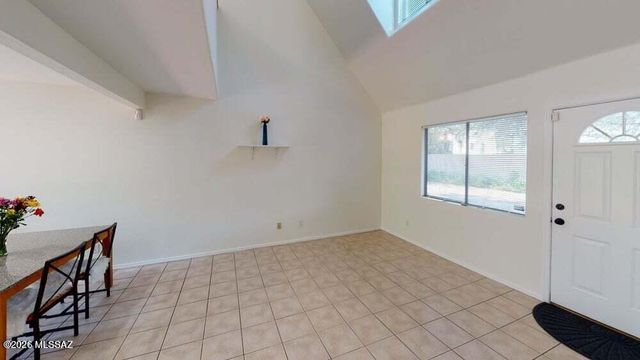 1138 N Wilson Avenue, Tucson, AZ 85719