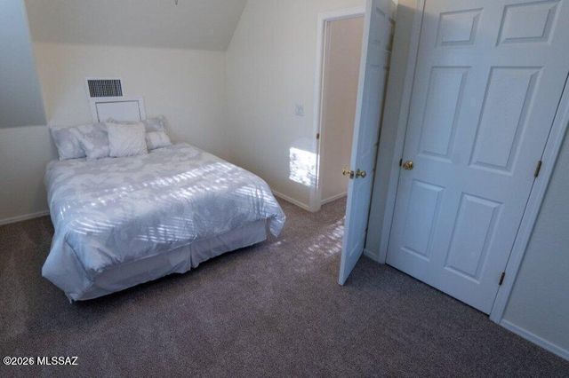 1138 N Wilson Avenue, Tucson, AZ 85719