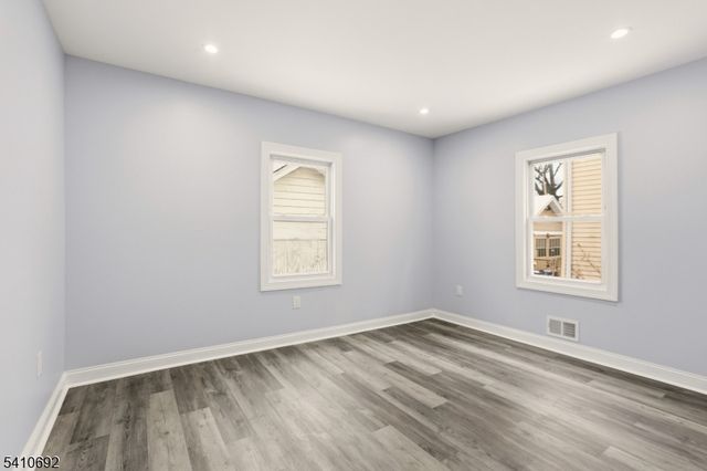 78 Monticello Ave, Newark City, NJ 07106