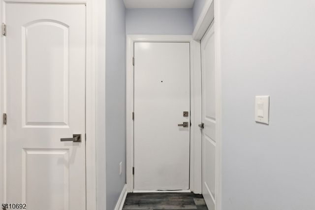 78 Monticello Ave, Newark City, NJ 07106