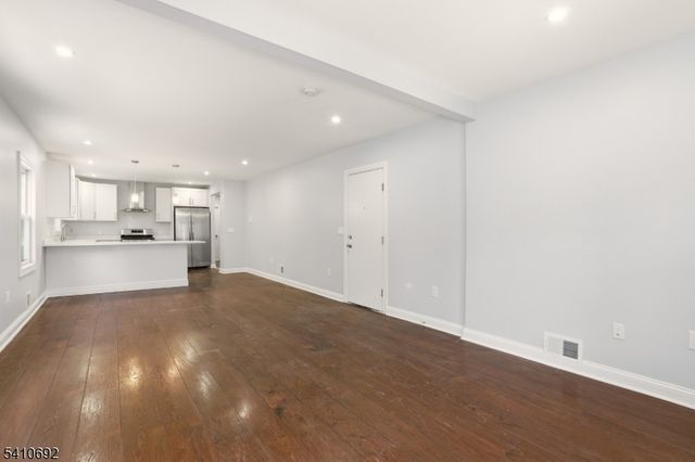 78 Monticello Ave, Newark City, NJ 07106