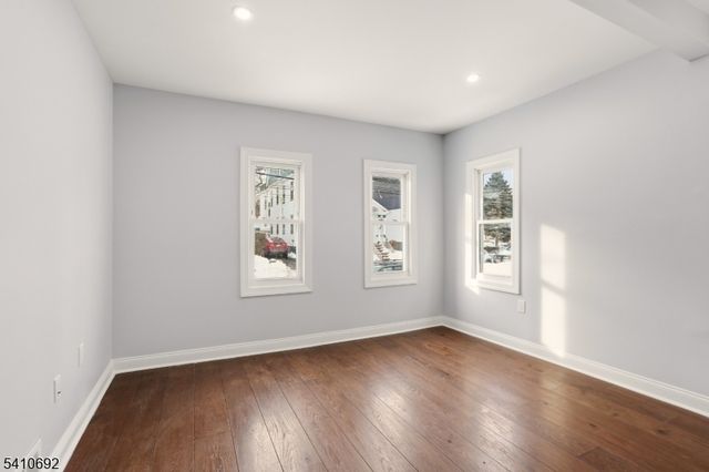 78 Monticello Ave, Newark City, NJ 07106