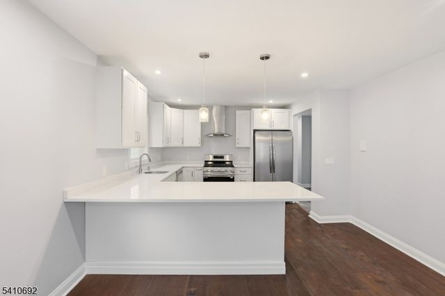 78 Monticello Ave, Newark City, NJ 07106