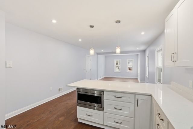 78 Monticello Ave, Newark City, NJ 07106