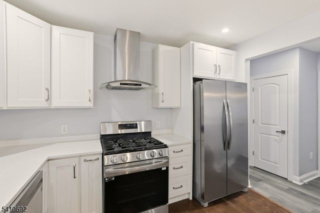 78 Monticello Ave, Newark City, NJ 07106