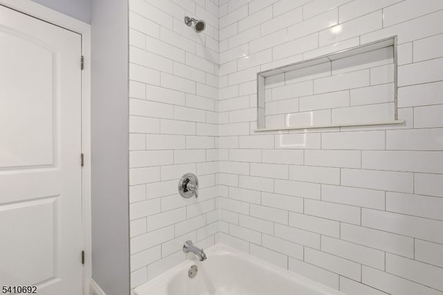 78 Monticello Ave, Newark City, NJ 07106