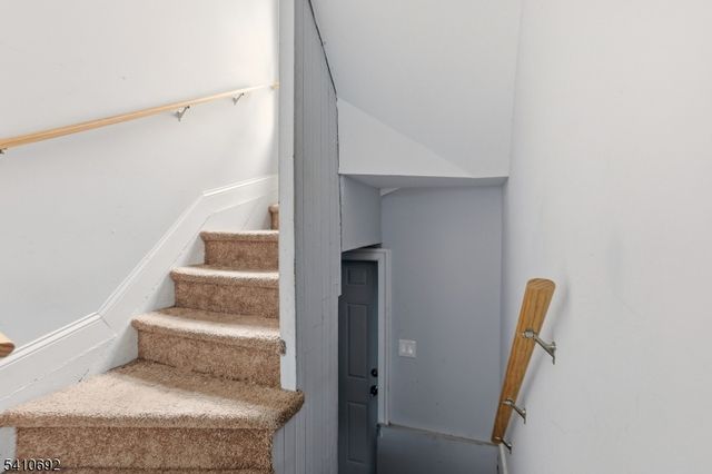 78 Monticello Ave, Newark City, NJ 07106