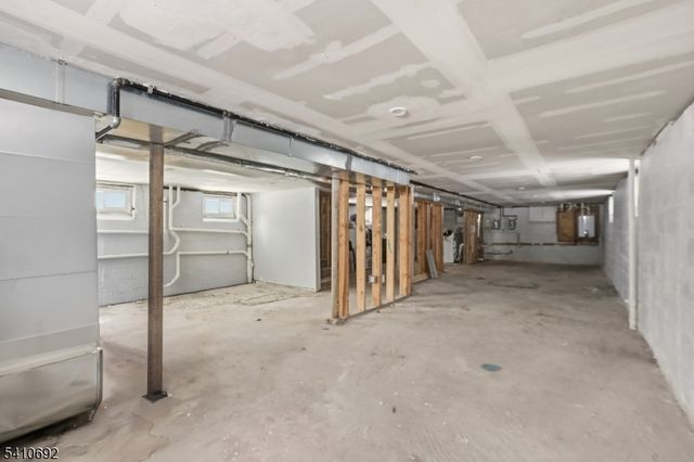 78 Monticello Ave, Newark City, NJ 07106