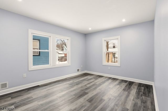 78 Monticello Ave, Newark City, NJ 07106