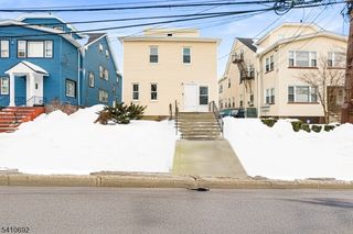 78 Monticello Ave, Newark City, NJ 07106