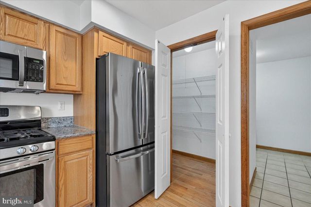 68 LAUREN LN, Coatesville, PA 19320