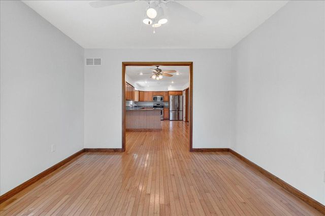 68 LAUREN LN, Coatesville, PA 19320