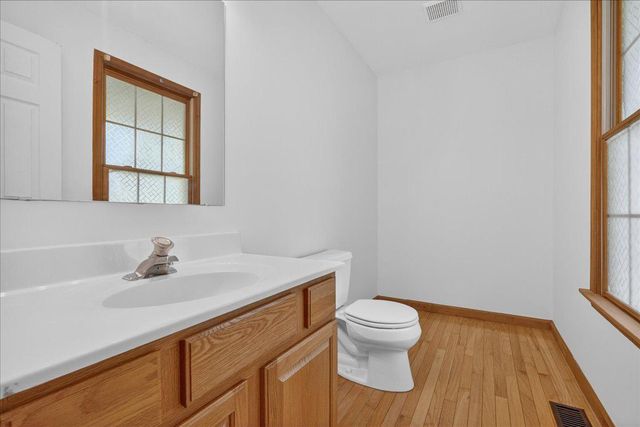 68 LAUREN LN, Coatesville, PA 19320