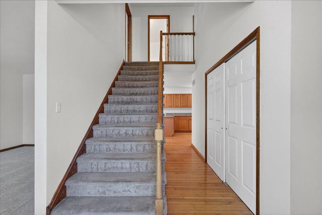 68 LAUREN LN, Coatesville, PA 19320