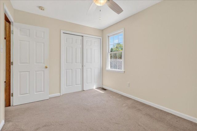 68 LAUREN LN, Coatesville, PA 19320
