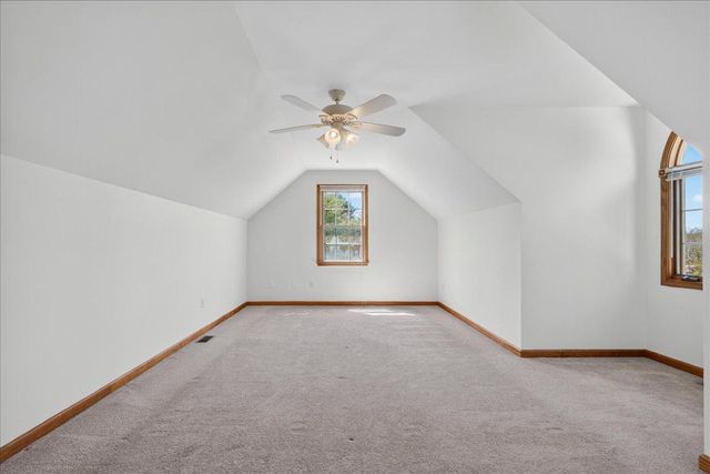 68 LAUREN LN, Coatesville, PA 19320