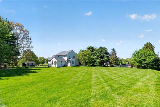 68 LAUREN LN, Coatesville, PA 19320