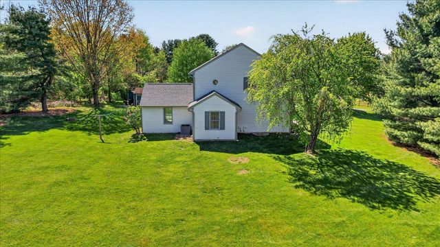 68 LAUREN LN, Coatesville, PA 19320